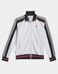 ADIDAS Tyshawn Mens Track Jacket image number 1