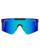 PIT VIPER The Midnight Original 2.0 Sunglasses image number 2