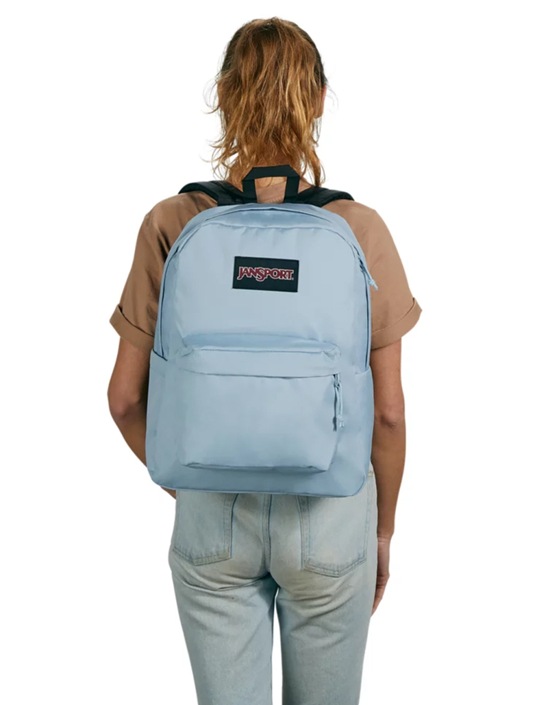 JANSPORT SuperBreak Backpack image number 4