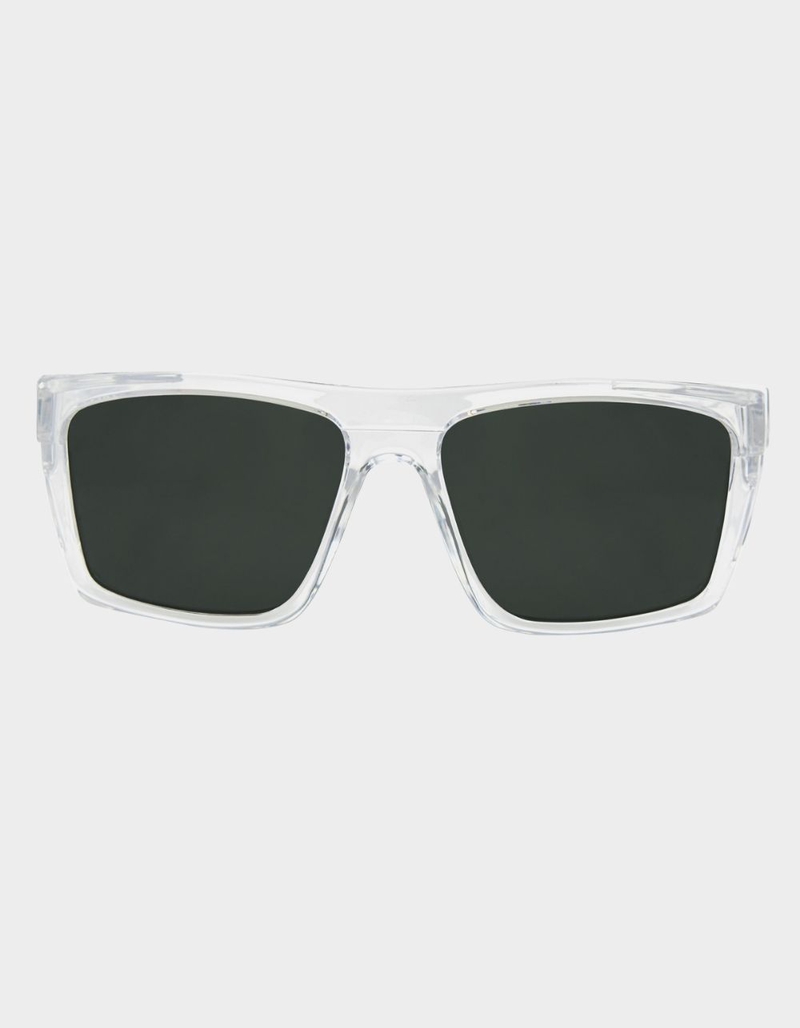 CARVE Volley Safety Sunglasses image number 0