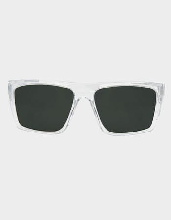 CARVE Volley Safety Sunglasses Primary Image