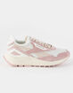 REEBOK Classic Leather Legacy AZ Womens Shoes image number 2
