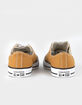 CONVERSE Chuck Taylor All Star Womens Low Top Shoes image number 4