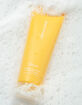 PAPA RECIPE Honey Moisture Bombee Moisture Facial Cleanser image number 3