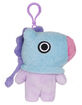 BT21 Mang Backpack Clip image number 1