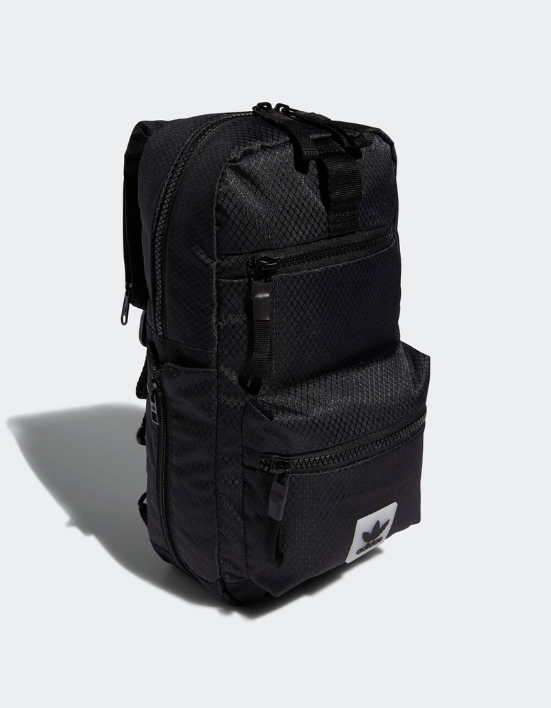 ADIDAS Utility Sling 2.0 Crossbody Bag image number 2