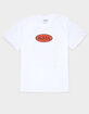 VON DUTCH Tiger Mens Tee image number 2