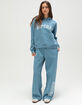 RIP CURL Varsity Womens Sweatpants image number 1