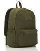 ALOHA COLLECTION Keep It Light Backpack image number 3