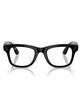 RAY-BAN Meta Wayfarer Transition Glasses image number 3