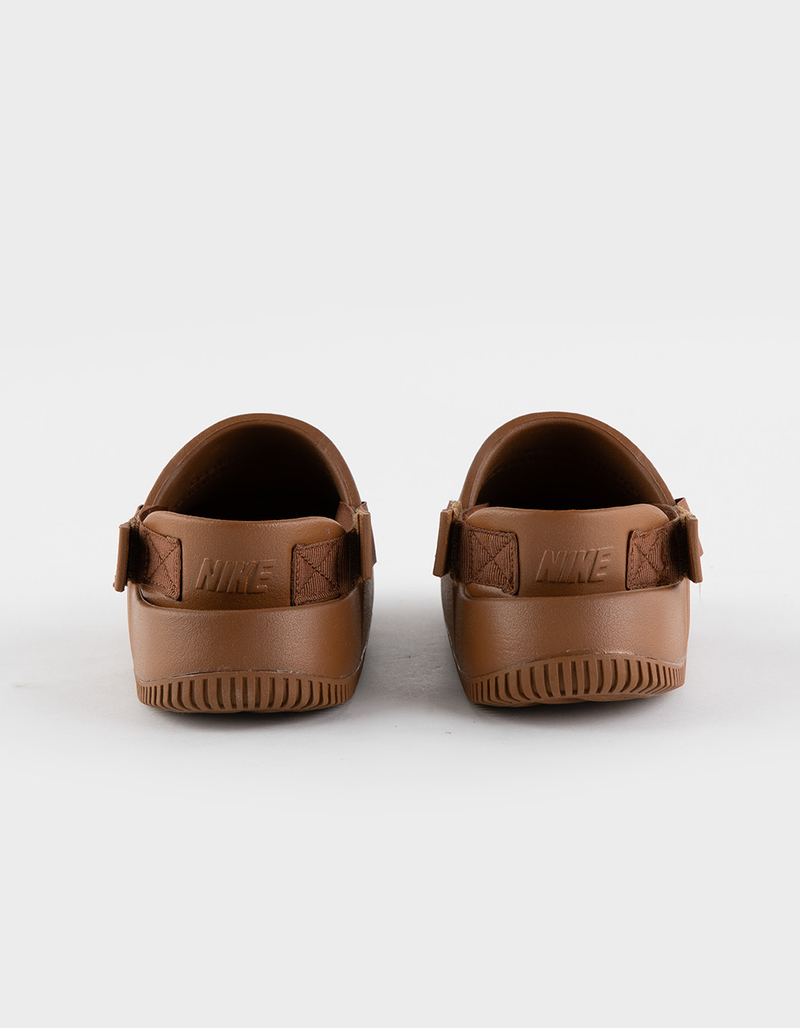 NIKE Calm Mens Mules image number 3