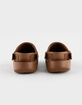 NIKE Calm Mens Mules image number 4