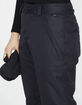 VOLCOM Frochickie Womens Insulated Snow Pants image number 6
