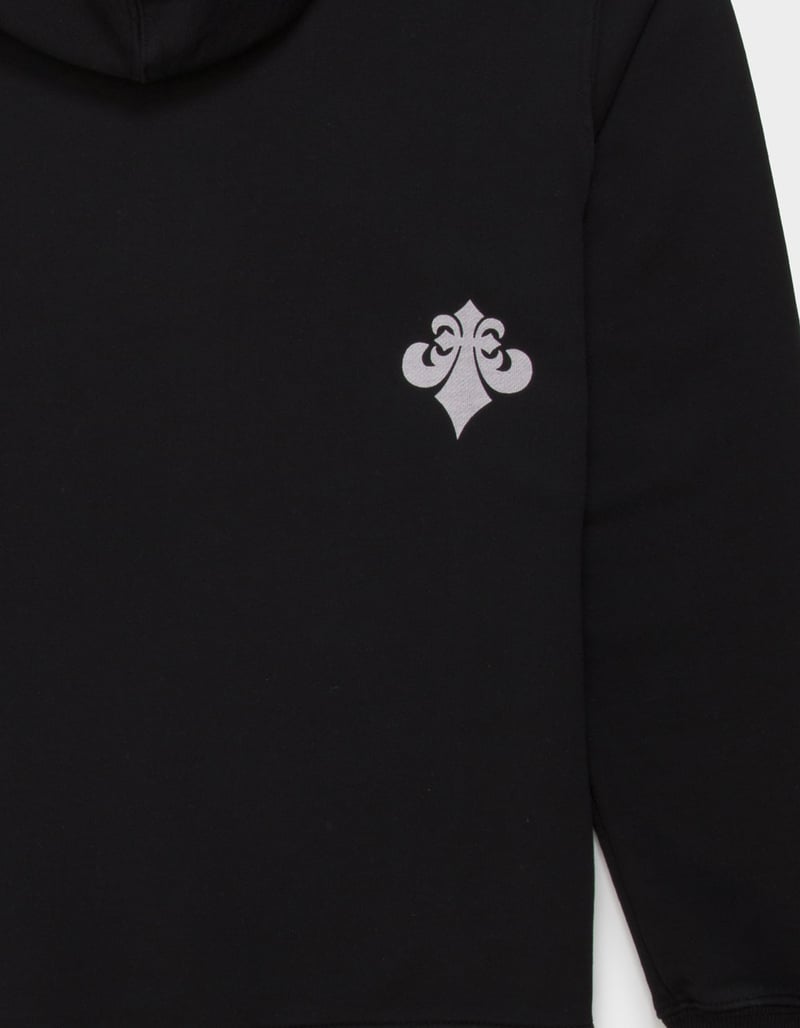 AFFLICTION Jump Boys Hoodie image number 3