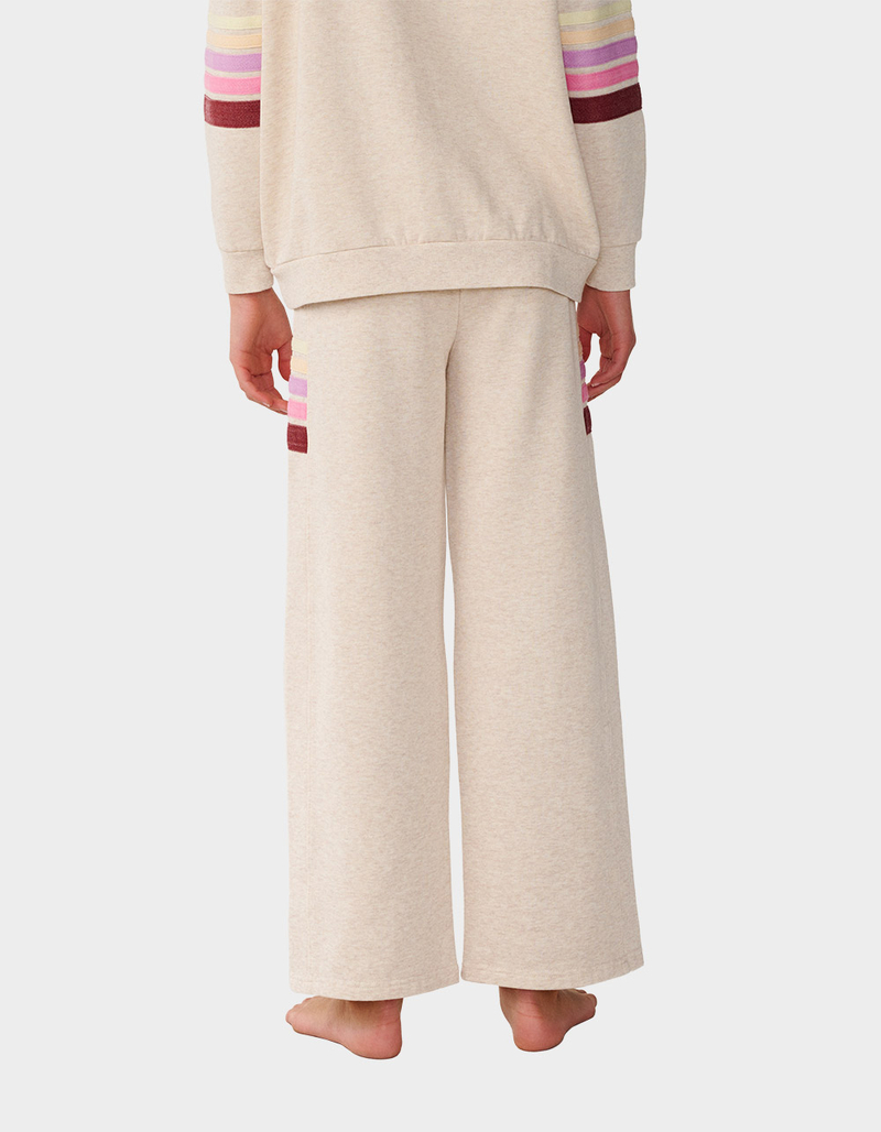 RIP CURL Surf Revival Girls Trackpants image number 1