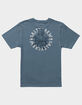 SALTY CREW Tentacles Boys Tee image number 1