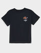 FMF Toy Bikes Boys Tee image number 2