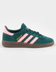 ADIDAS Originals Handball Spezial Womens Shoes image number 1