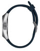 NIXON Mullet Blue Watch image number 3