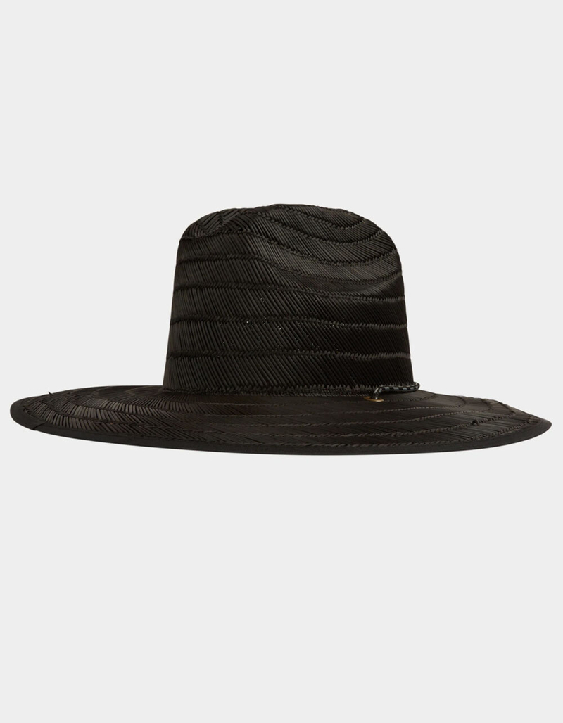 SALTY CREW Tippet Womens Lifeguard Hat image number 2