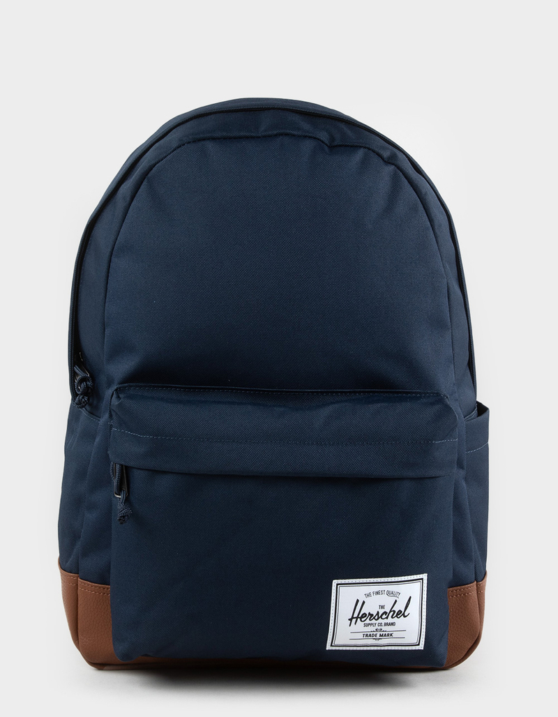 HERSCHEL SUPPLY CO. Classic XL Backpack image number 0