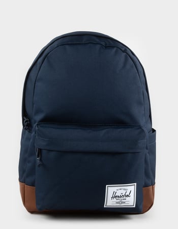 HERSCHEL SUPPLY CO. Classic XL Backpack Primary Image