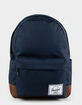 HERSCHEL SUPPLY CO. Classic XL Backpack image number 1