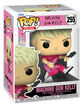 FUNKO POP! Machine Gun Kelly Figure image number 2