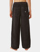 RIP CURL Surf Cord Boys Pants image number 2