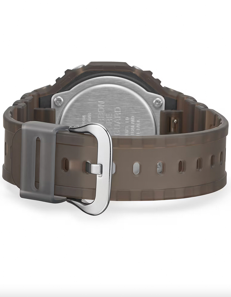 G-SHOCK GA2100K-5A Watch image number 5