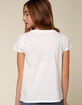 O'NEILL Dusk Girls Tee image number 5