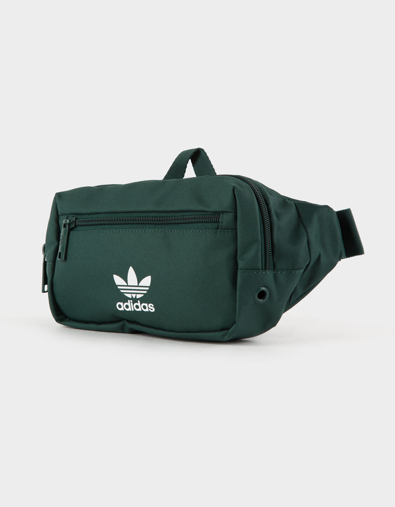ADIDAS Originals For All Waist Pack image number 1