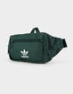 ADIDAS Originals For All Waist Pack image number 2