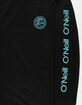 O'NEILL Surfer Seal Mens T-Shirt image number 2