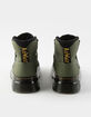 DR. MARTENS Boury Mens Boots image number 4