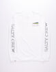 SALTY CREW El Dorado Mens T-Shirt image number 2