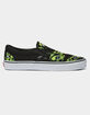 VANS Eyes In The Dark Classic Slip-On Shoes image number 3