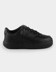 NIKE Court Vision Alta Womens Shoes image number 1