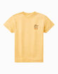 KATIN Dash Mens Tee image number 2