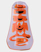 BATALEON Minishred Kids Snowboard image number 3