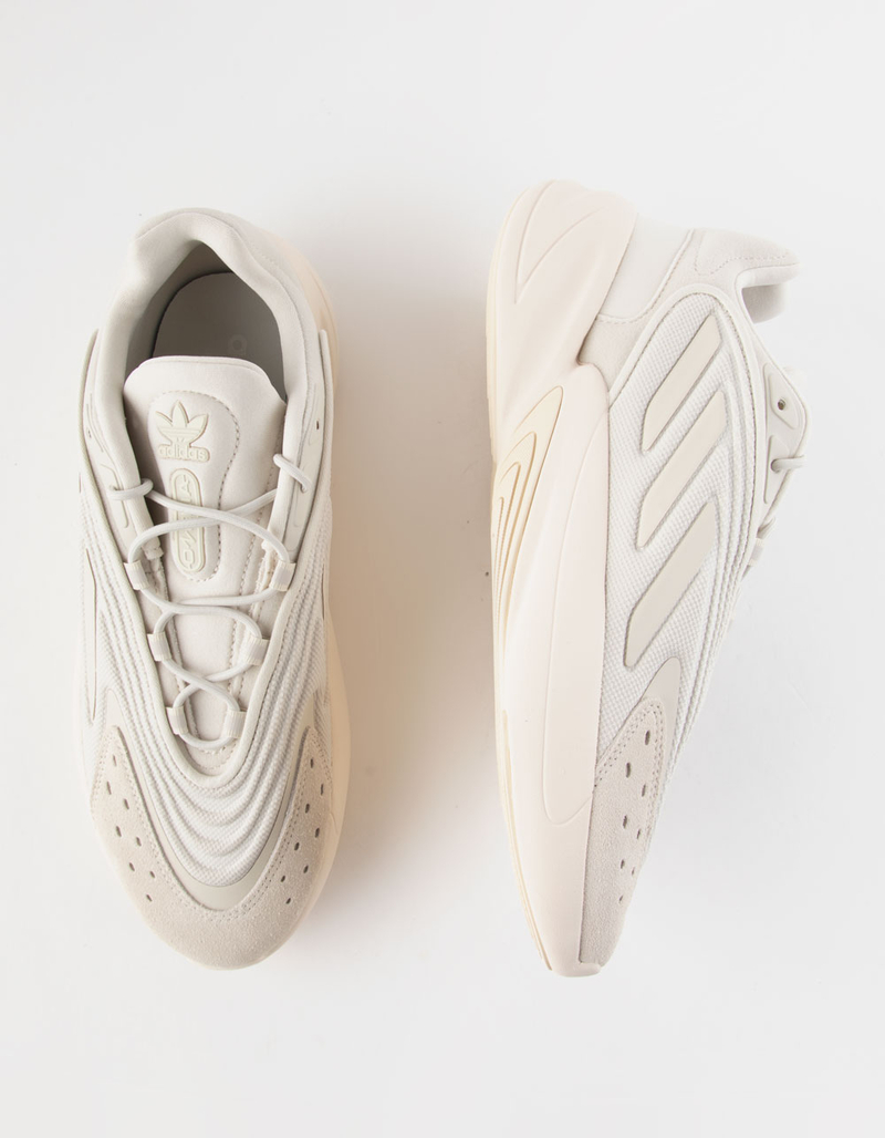 ADIDAS Ozelia Mens Shoes image number 4