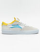 LAKAI x Pacifico Cambridge Shoes image number 2