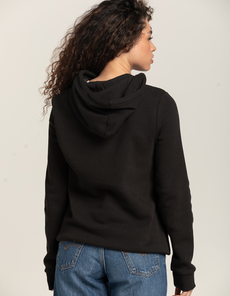FOX x Kawasaki Womens Hoodie image number 2