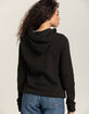 FOX x Kawasaki Womens Hoodie image number 3