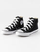 CONVERSE Chuck Taylor All Star High Top Kids Shoes image number 1