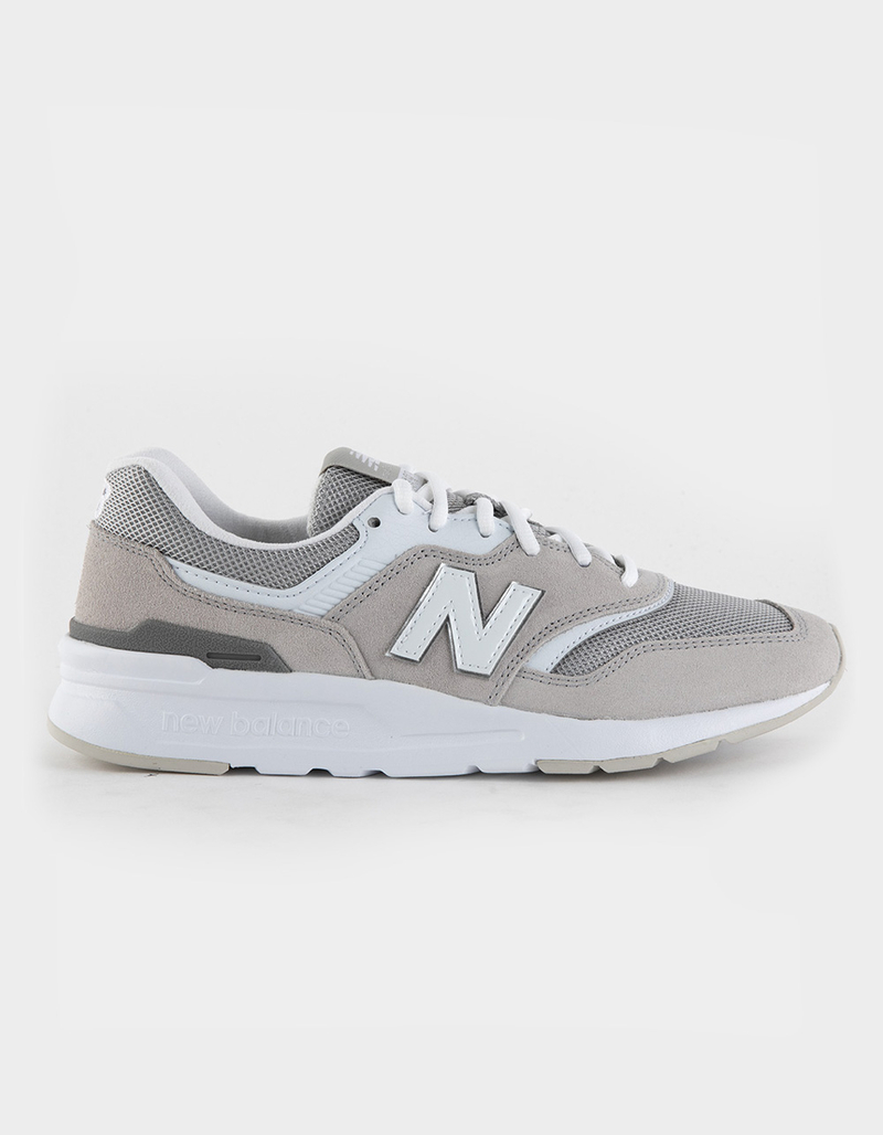NEW BALANCE 997H Womens Shoes image number 0