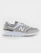 NEW BALANCE 997H Womens Shoes image number 1