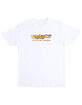 BRONSON x Toy Machine Mens Heavyweight Tee image number 2