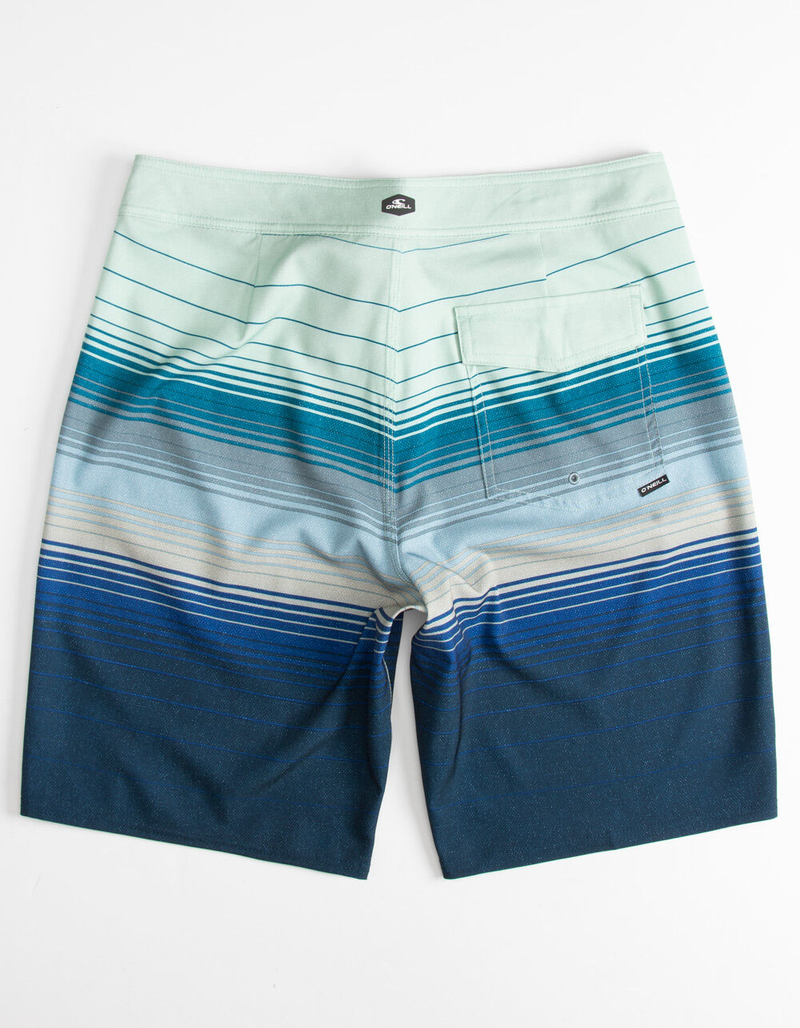 O'NEILL Corban Mens Boardshorts image number 1