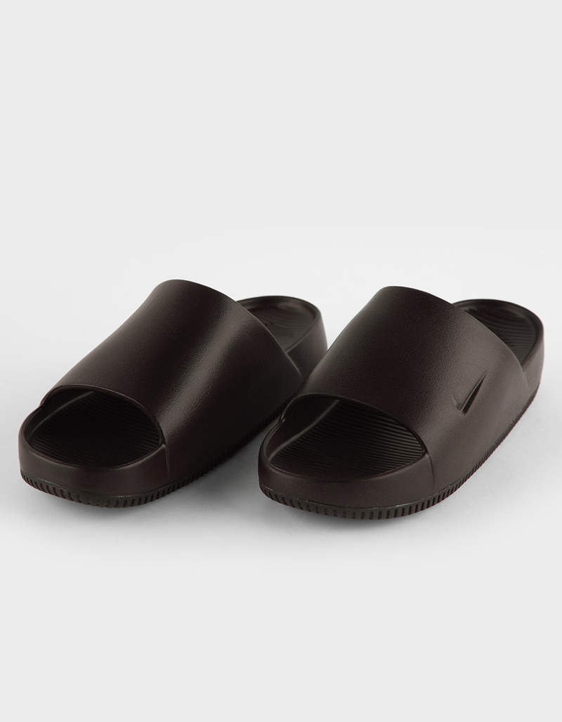 NIKE Calm Mens Slides image number 0